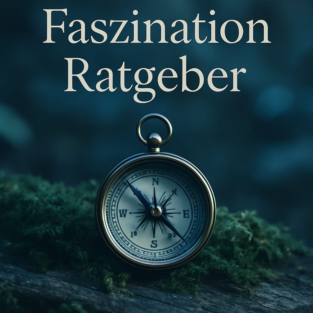 Ratgeber