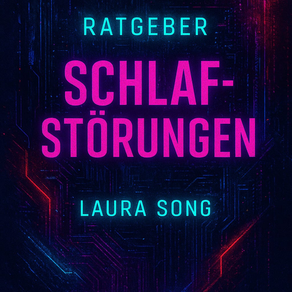 Bild von ChatGPT.com