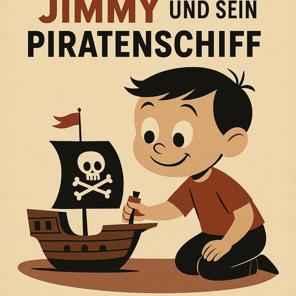 Bild von ChatGPT.com