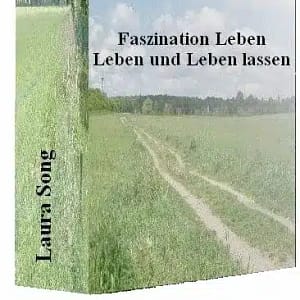 Selbsterstellt