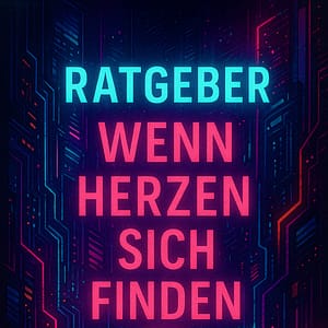 Bild von ChatGPT.com