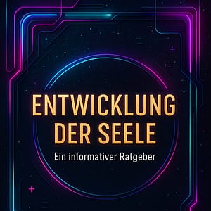 Bild von chatGPT.com