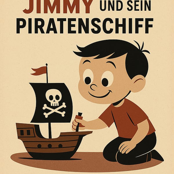 Bild von ChatGPT.com