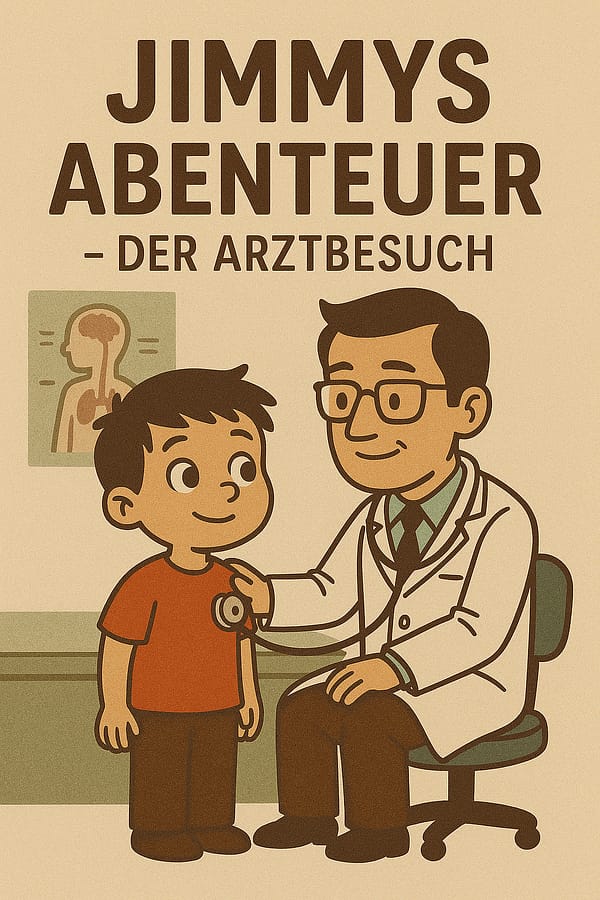 Bild von ChatGPT.com