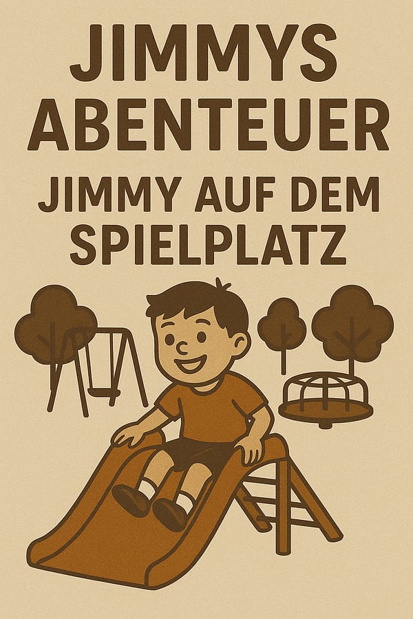 Bild von ChatGPT.com