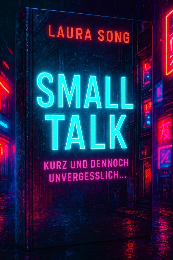 Bild von ChatGPT.com