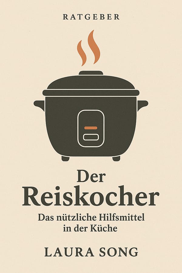 Bild von ChatGPT.com