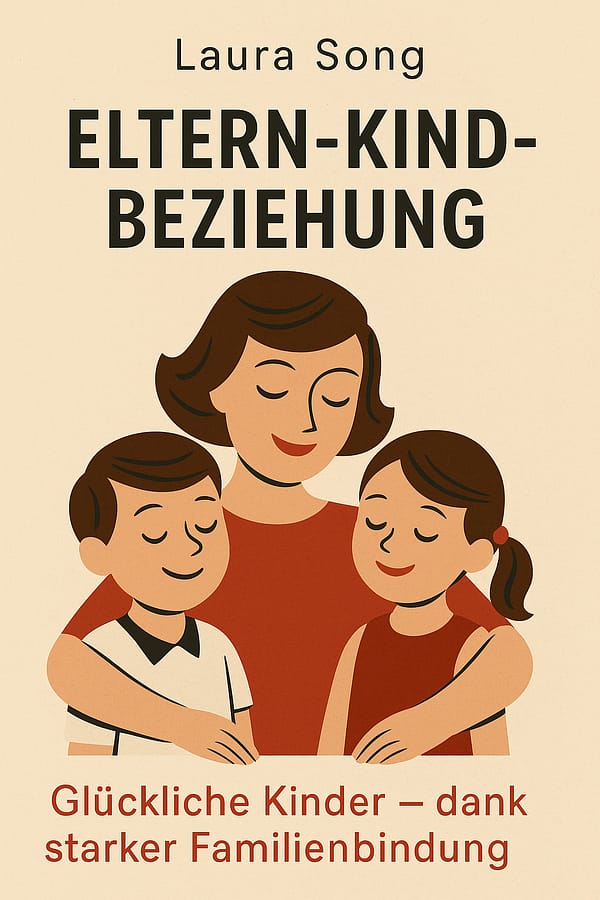 Bild von ChatGPT.com