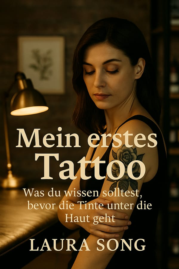 Bild von ChatGPT.com
