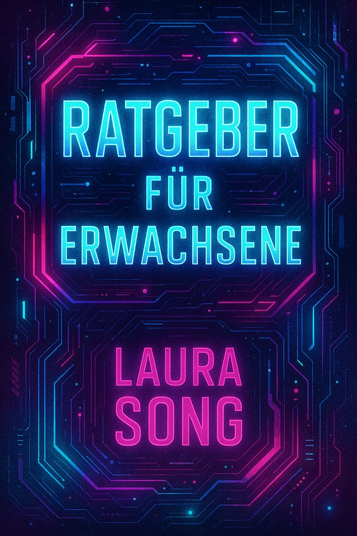 Weitere Ratgeber