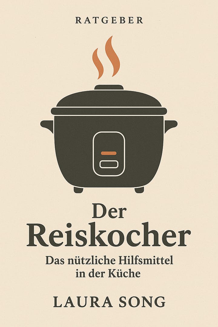 Bild von ChatGPT.com
