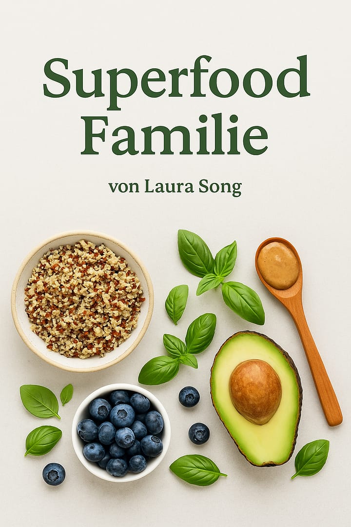 Bild von ChatGPT.com