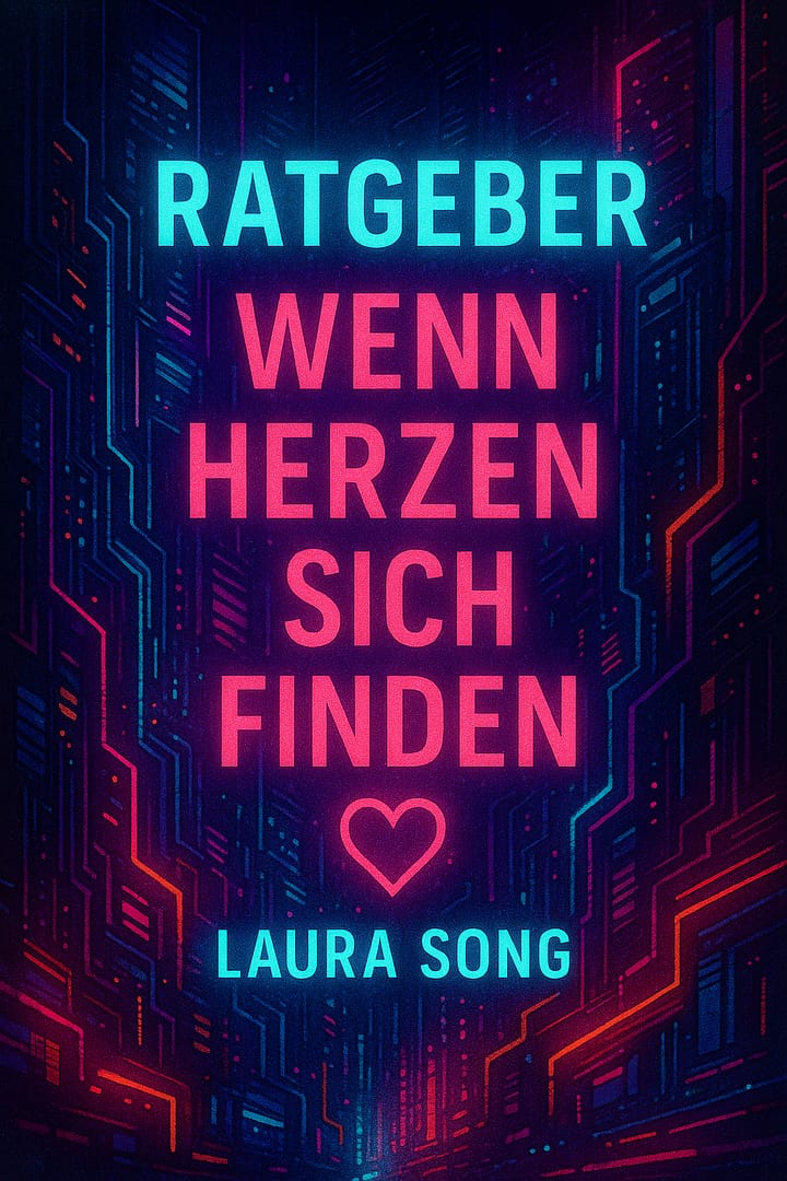 Bild von ChatGPT.com