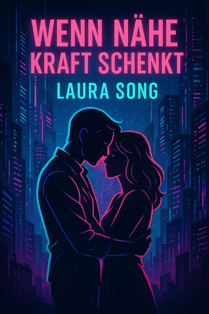 Bild von ChatGPT.com