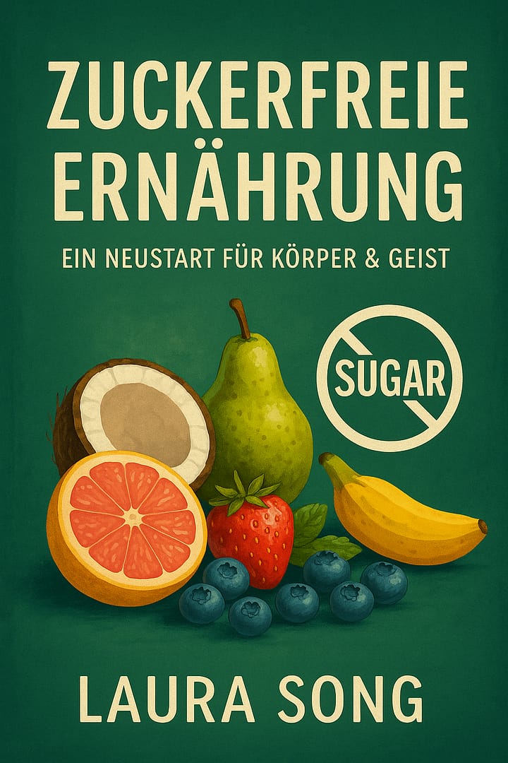 Bild von ChatGPT.com