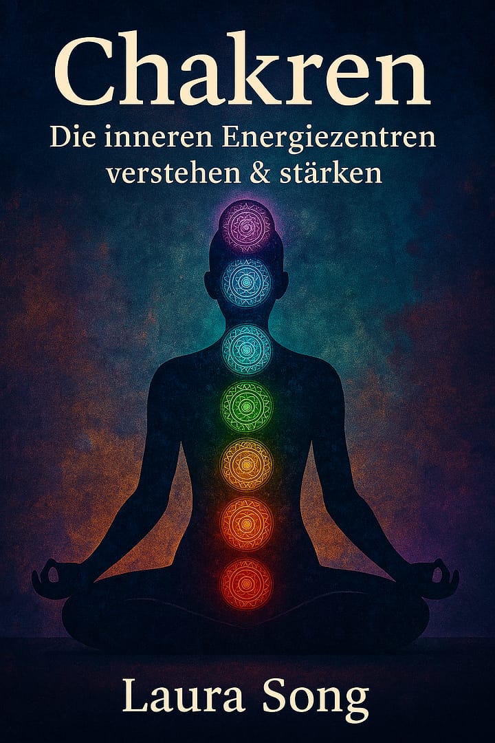 Bild von ChatGPT.com