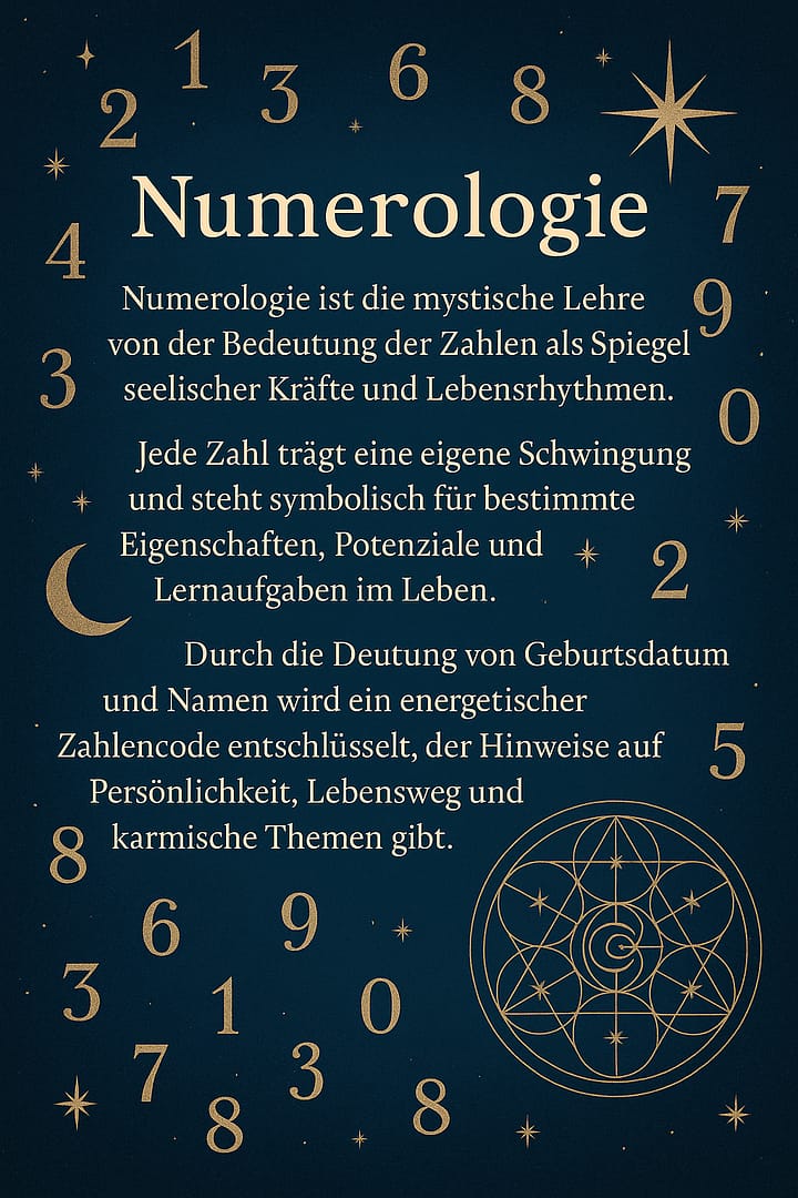 Bild von ChatGPT.com